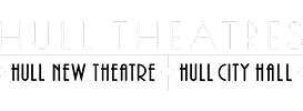 Theatre and Halls